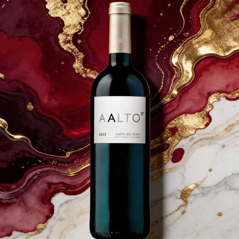 Aalto